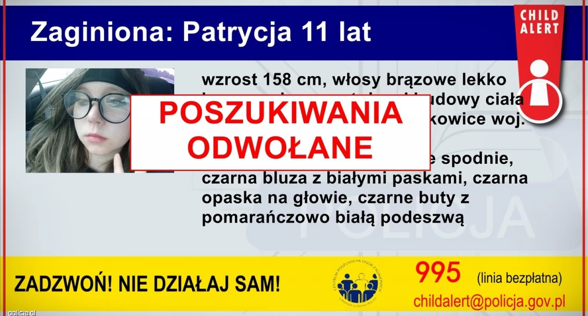 fot. policja.pl