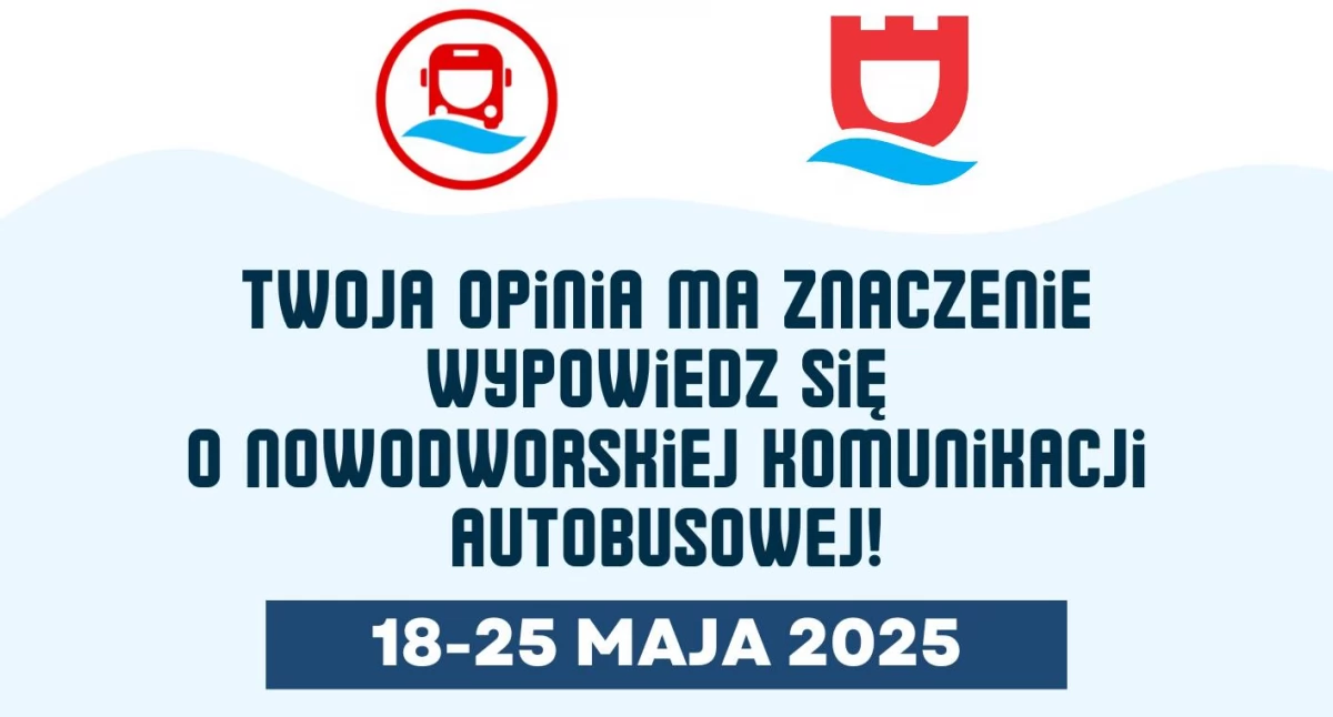 fot. Urząd Miasta NDM