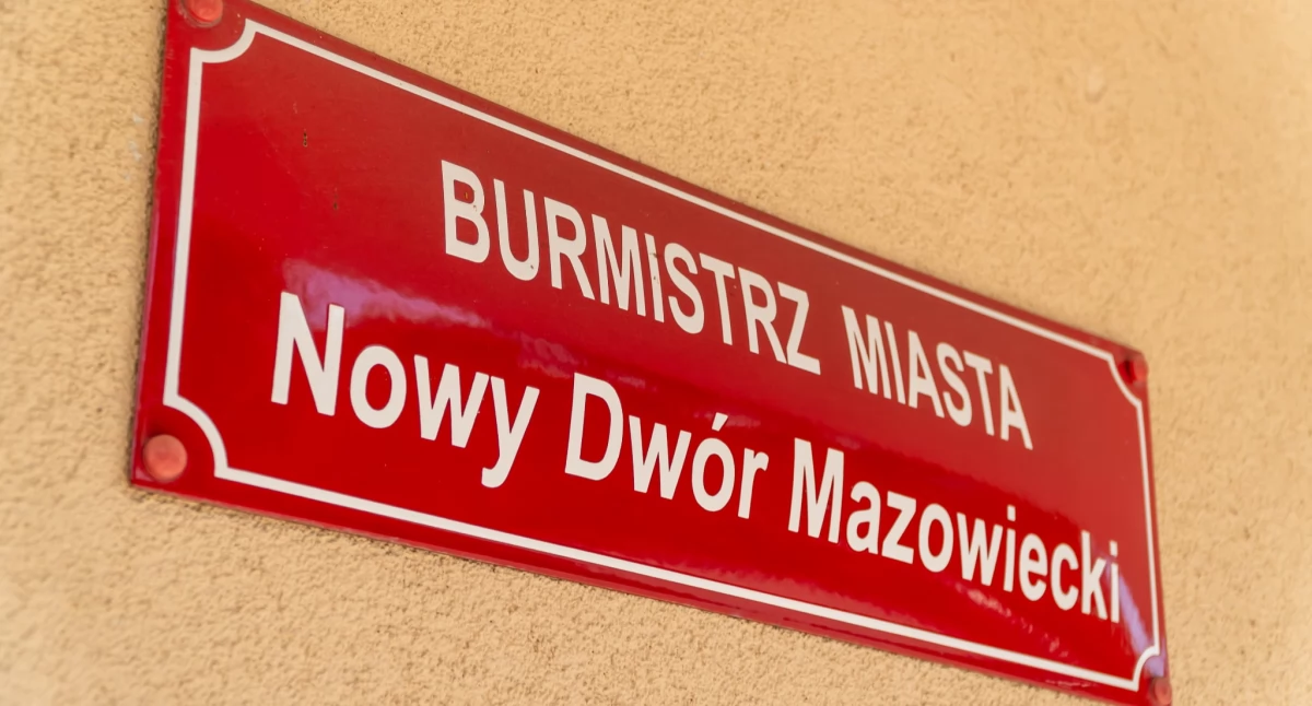 fot. Kurier Nowodworski