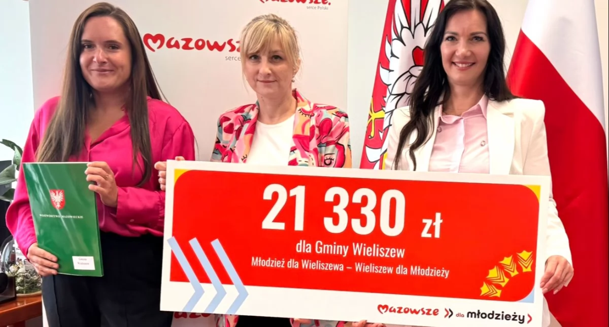 fot. Mazowsze