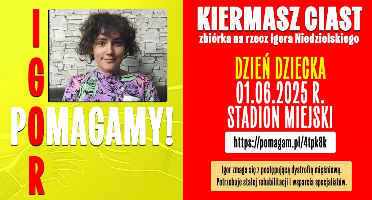Fot. Urząd Miasta Nasielsk