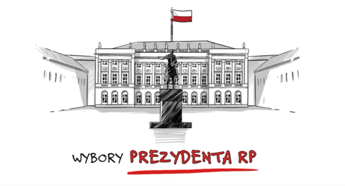 fot. gov.pl