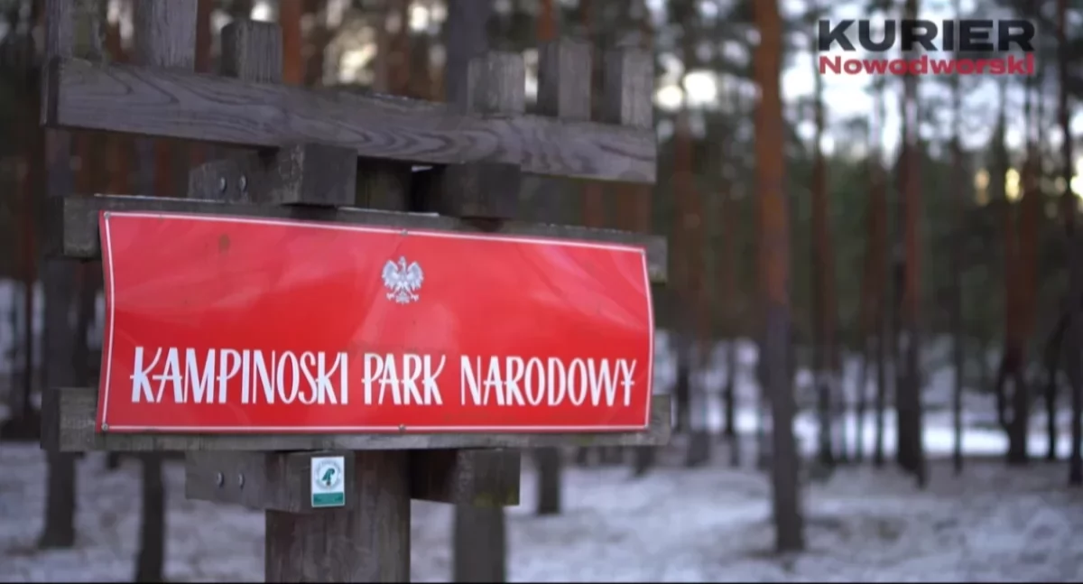 fot. Kurier Nowodworski