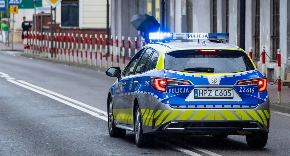 fot. Kurier Nowodworski 