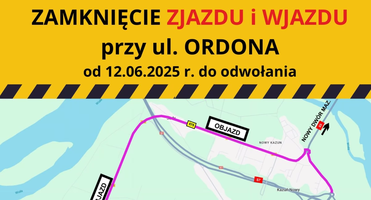 Fot. Urząd Gminy Czosnów