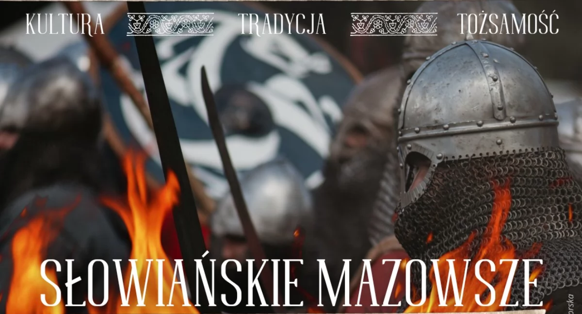Fot. Urząd Gminy Czosnów
