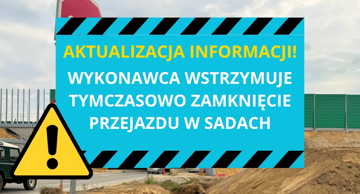 fot. Urząd Gminy Czosnów 