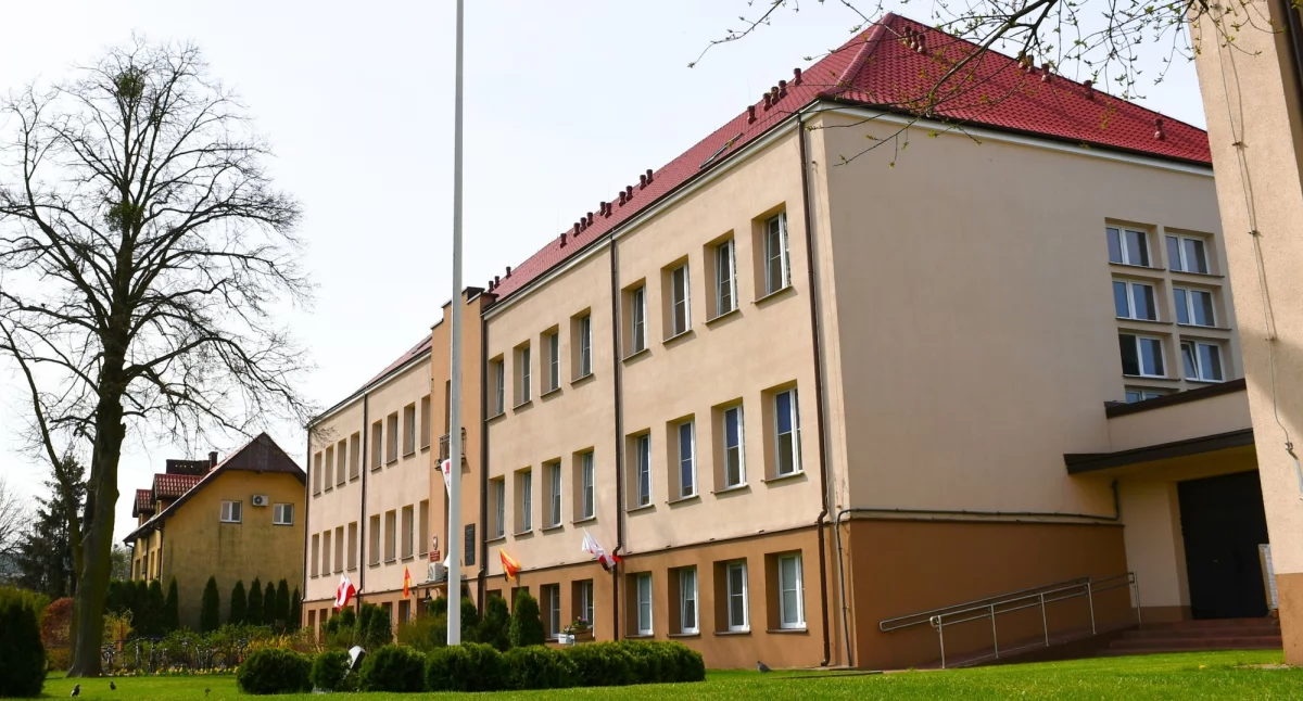 fot. urząd gminy Zakroczym
