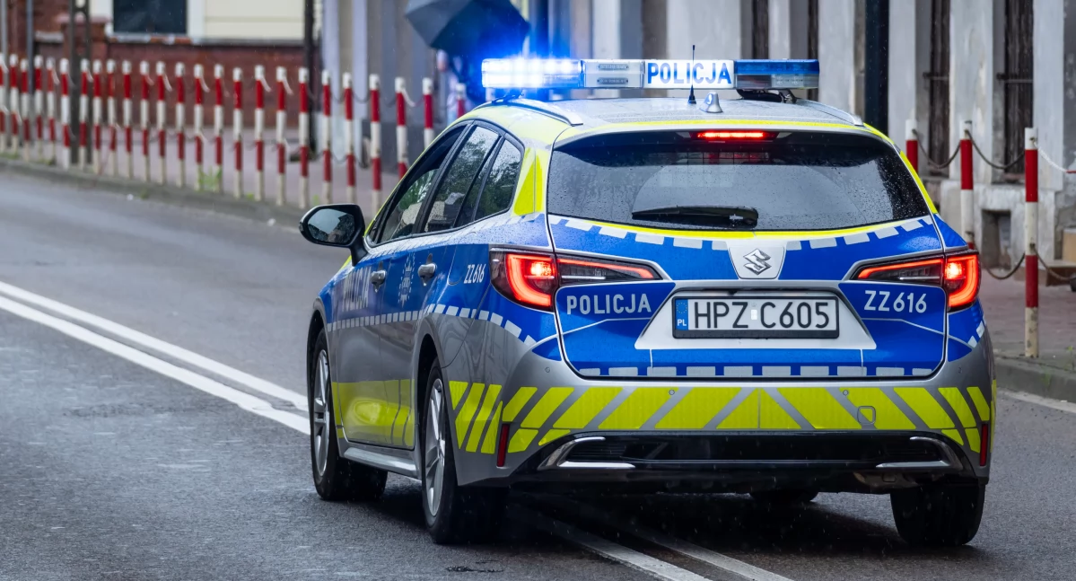 fot. Kurier Nowodworski