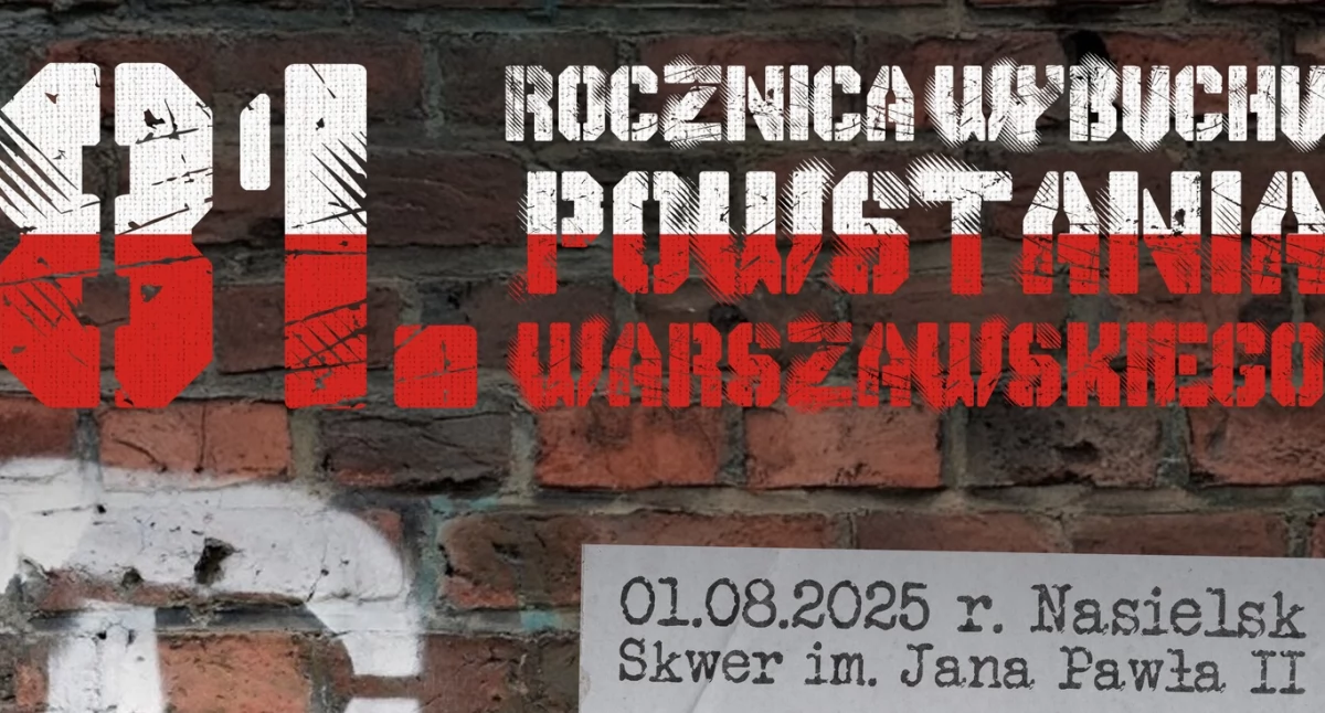 Fot. Urząd Miasta Nasielsk