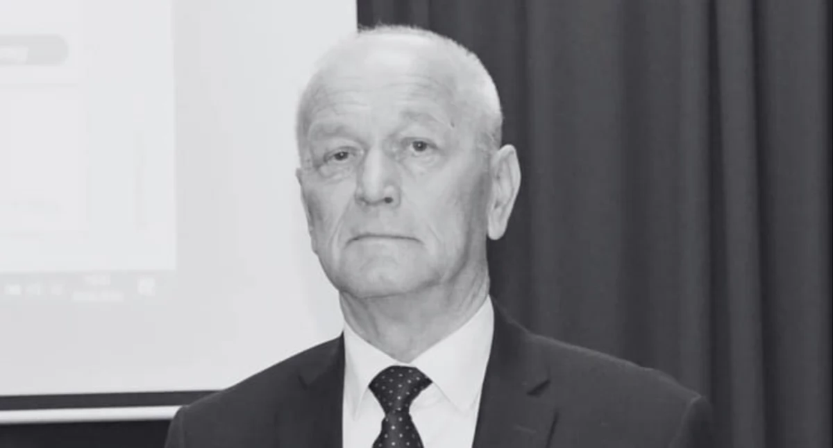 fot. Urząd Gminy Zakroczym 