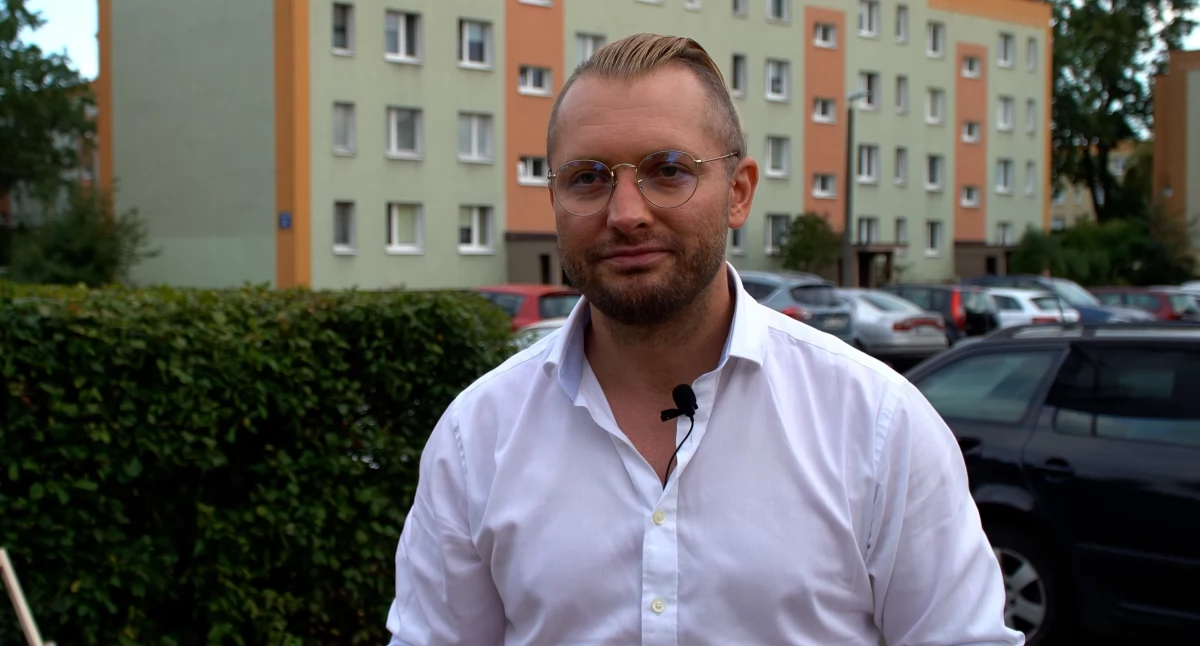 fot. Kurier Nowodworski