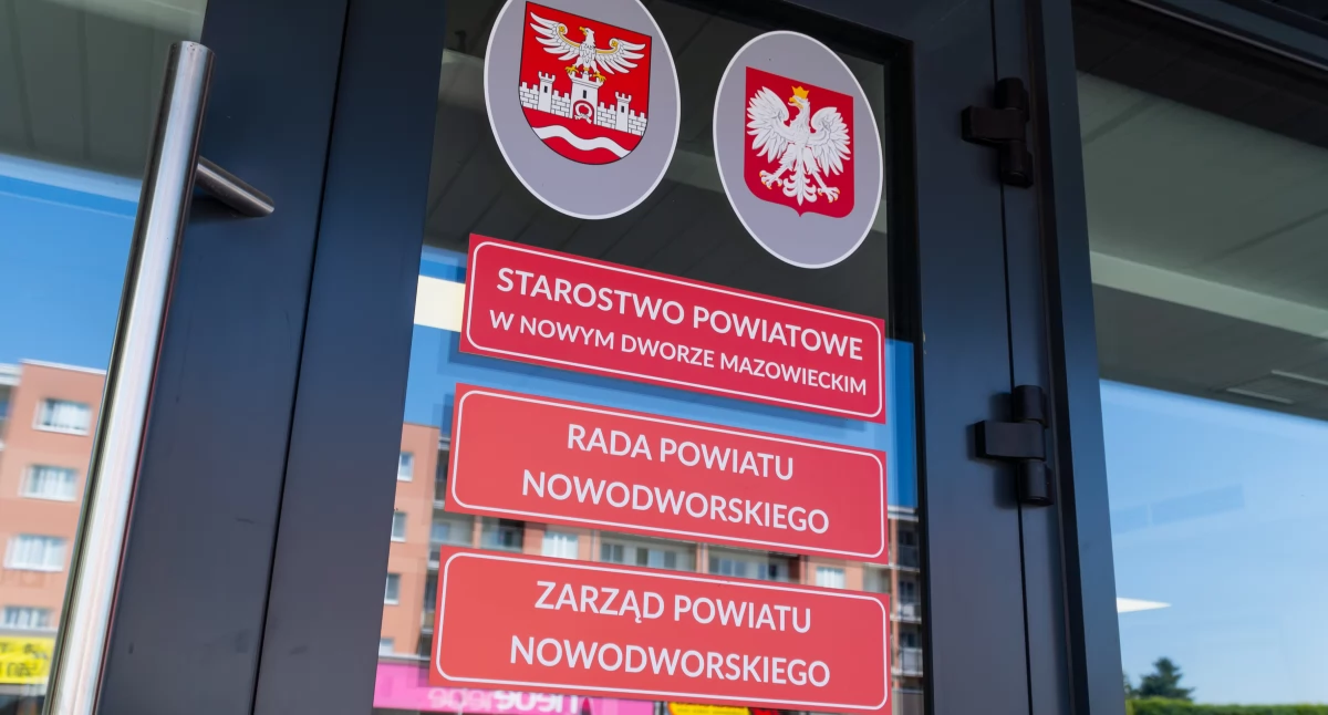 fot. Kurier Nowodworski