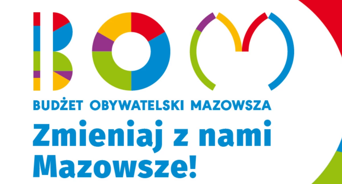 fot. mazovia.pl