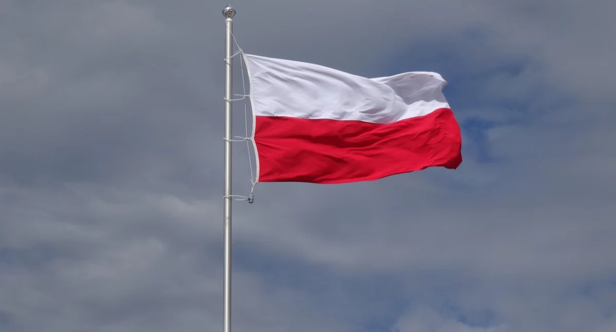 zdjęcie poglądowe pixabay