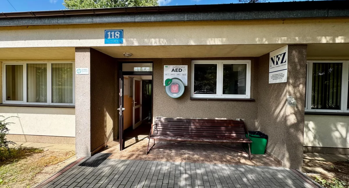 fot. Gmina Czosnów