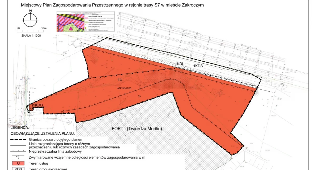 fot. Gmina Zakroczym