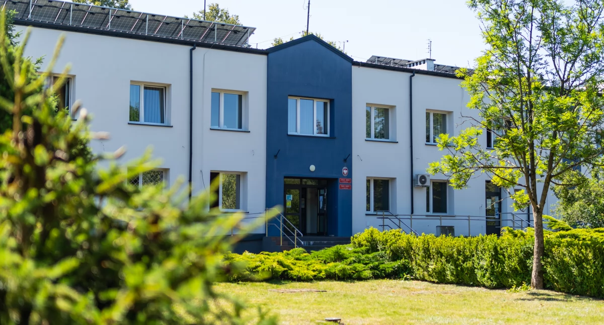 fot. Kurier Nowodworski