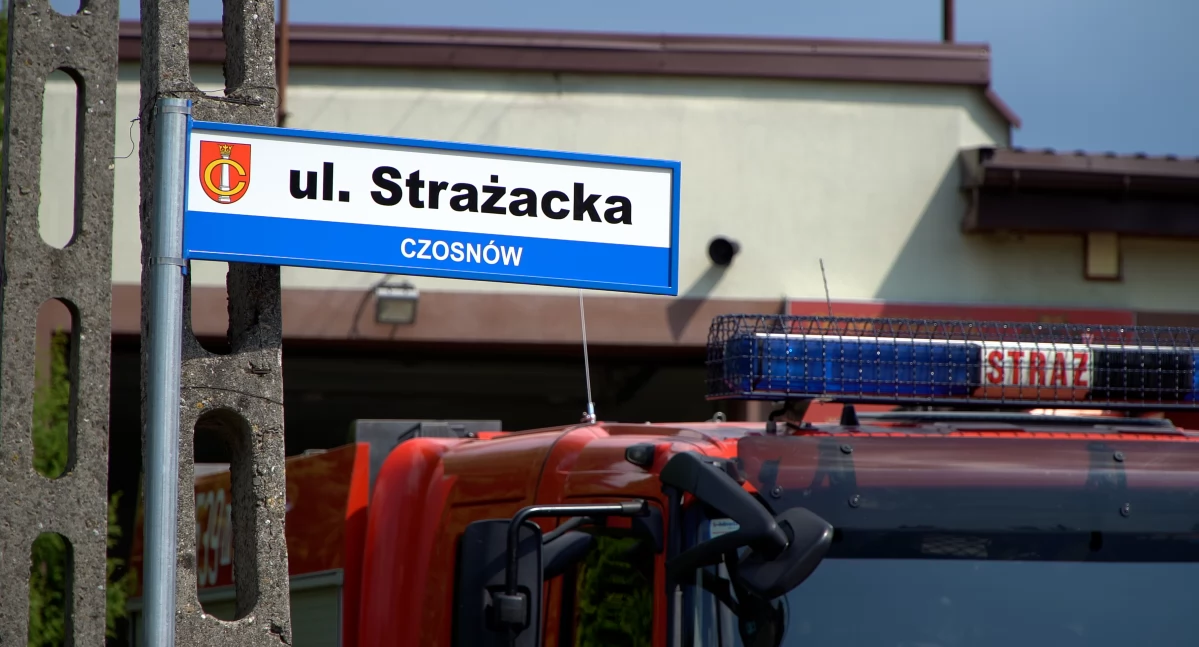 fot. Kurier Nowodworski