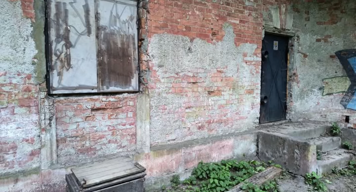 fot. Fundacja Żywej Historii