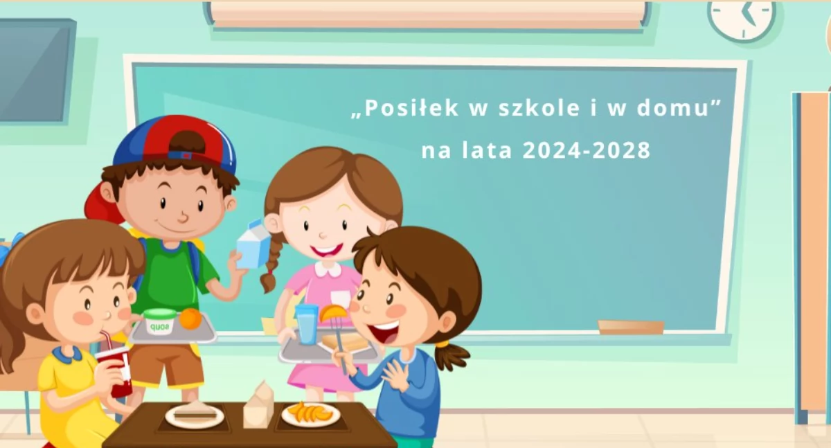 fot. Gmina Czosnów