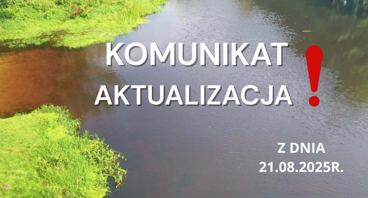 Fot. Starostwo Powiatowe NDM