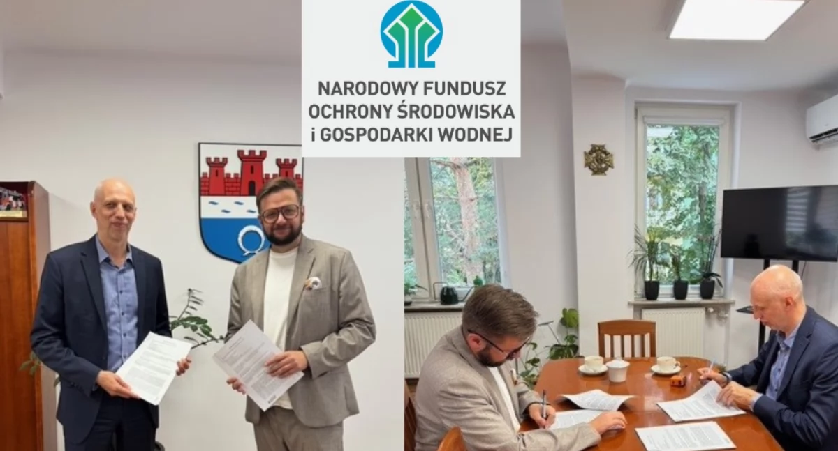 fot. Urząd Miasta NDM