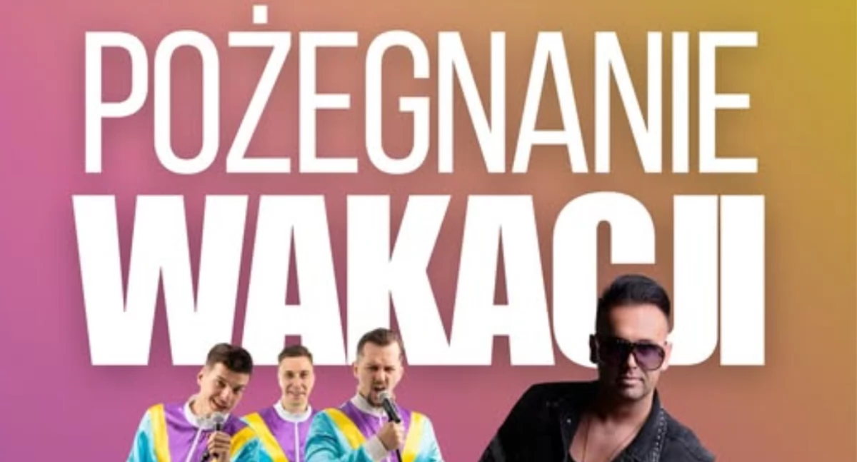 Fot. Urząd Miasta Nasielsk
