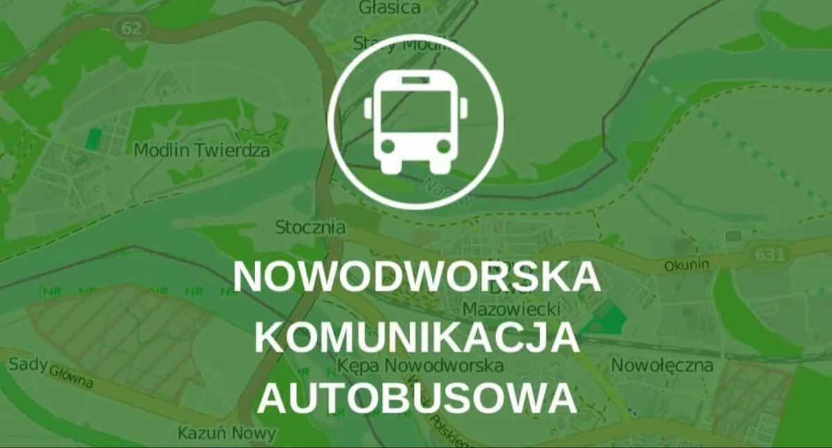 fot. Urząd Miasta NDM