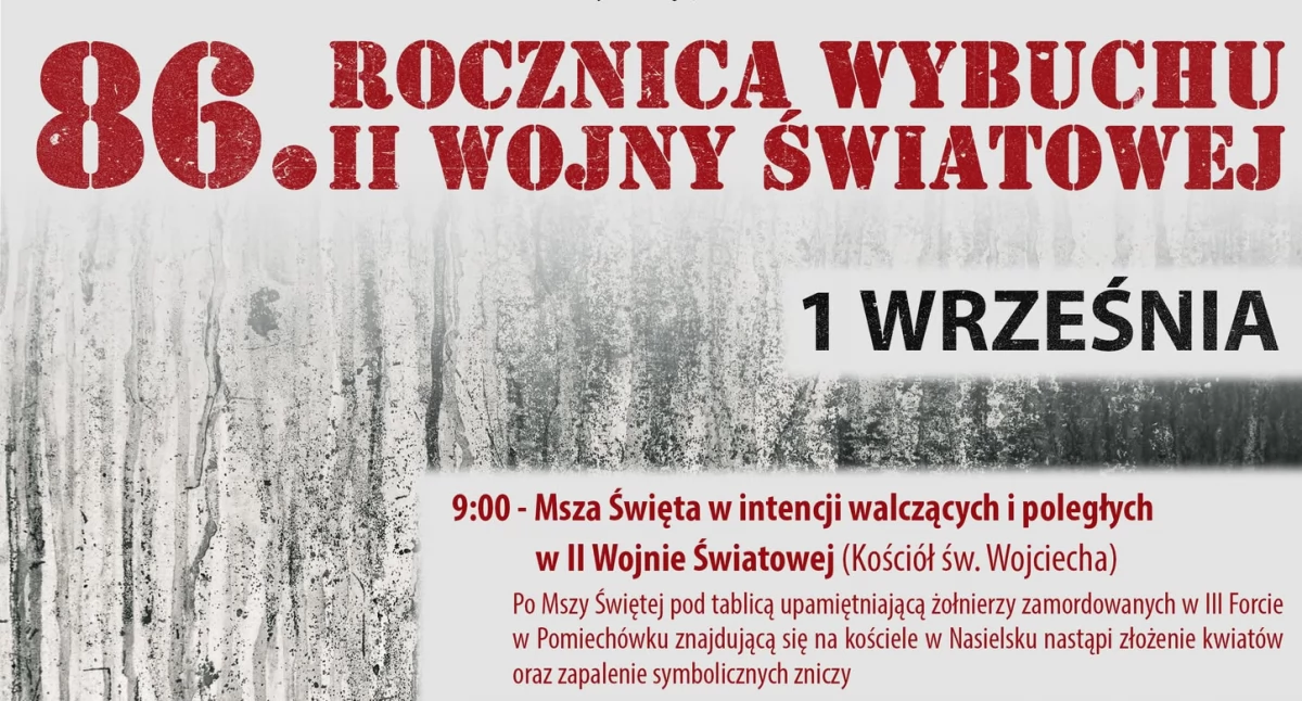 Fot. Urząd Miasta Nasielsk