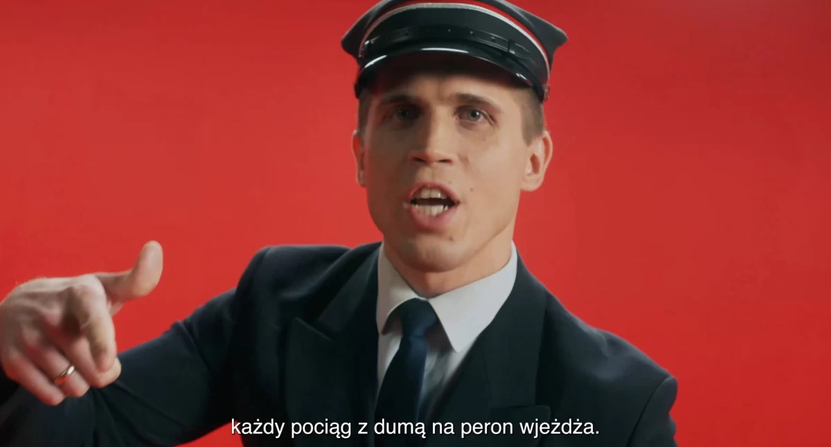 Informacje samorządu Mazowsza, Mazowsze programy wsparcia - zdjęcie, fotografia