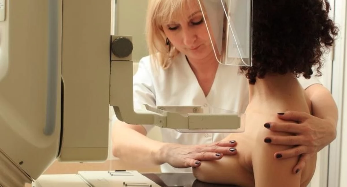 fot. LUX MED Diagnostyka