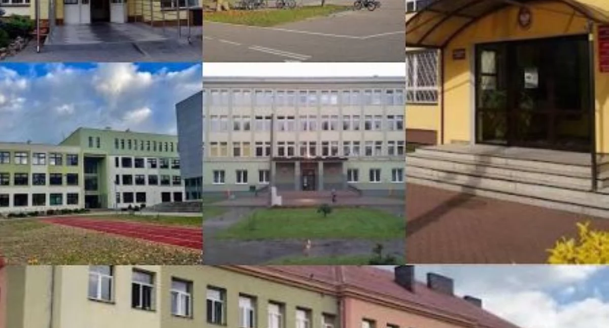 fot. UM w Nowym Dworze Mazowieckim