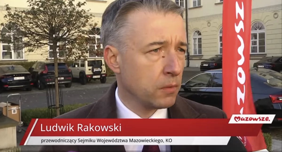 fot. Mazowsze 