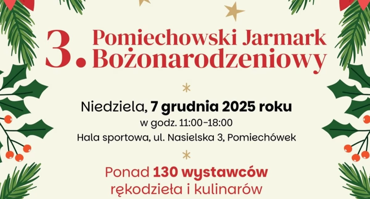fot. Urząd Gminy Pomiechówek
