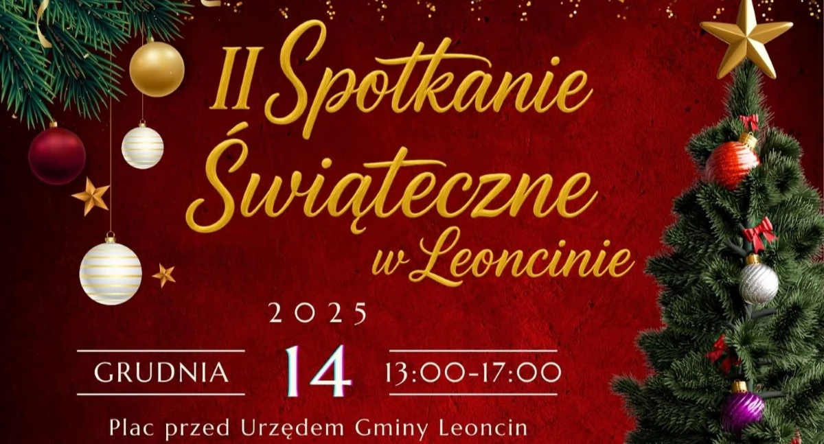 fot. Urząd Gminy Leoncin