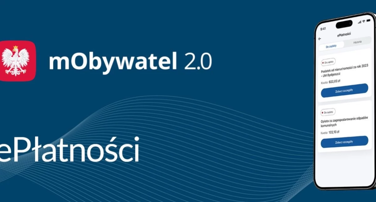 fot. Urząd Miejski w Nasielsku