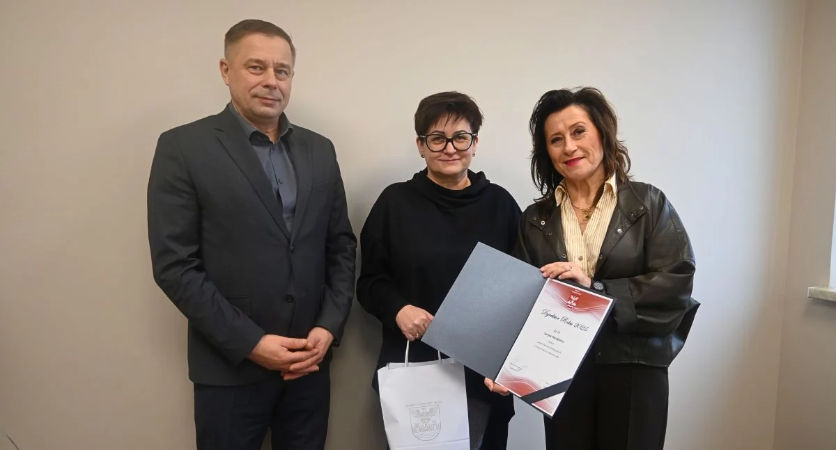 fot. KP PSP w Nowym Dworze Mazowieckim
