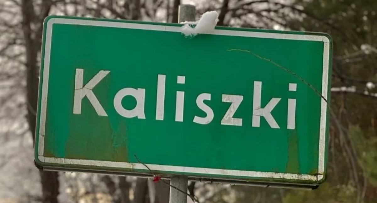 fot. Urząd Gminy Czosnów