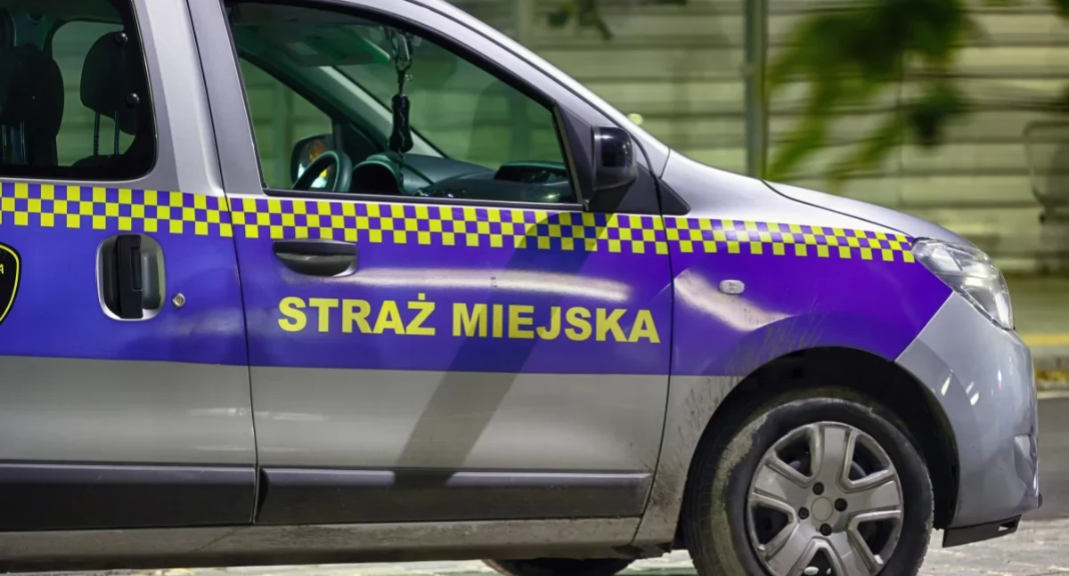 fot. Kurier Nowodworski (archiwum), zdjęcie podglądowe