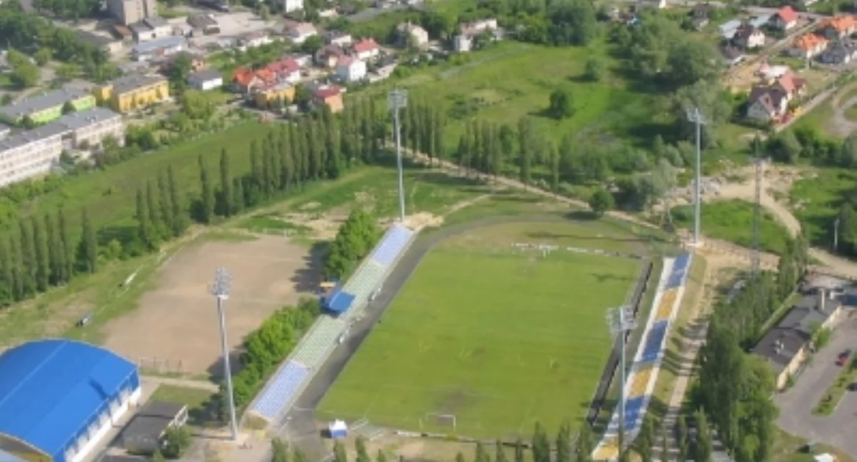 fot. www.swit.nsk.pl/?do=stadion