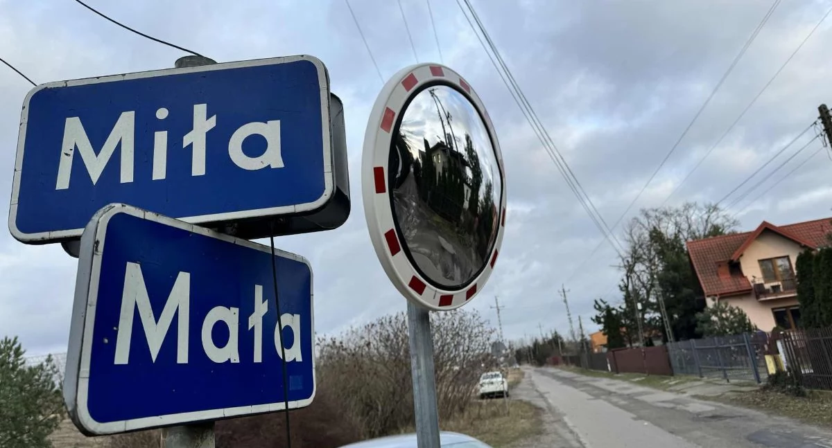 Zdjęcia: Burmistrz Nowego Dworu Mazowieckiego, Sebastian Sosiński/Facebook