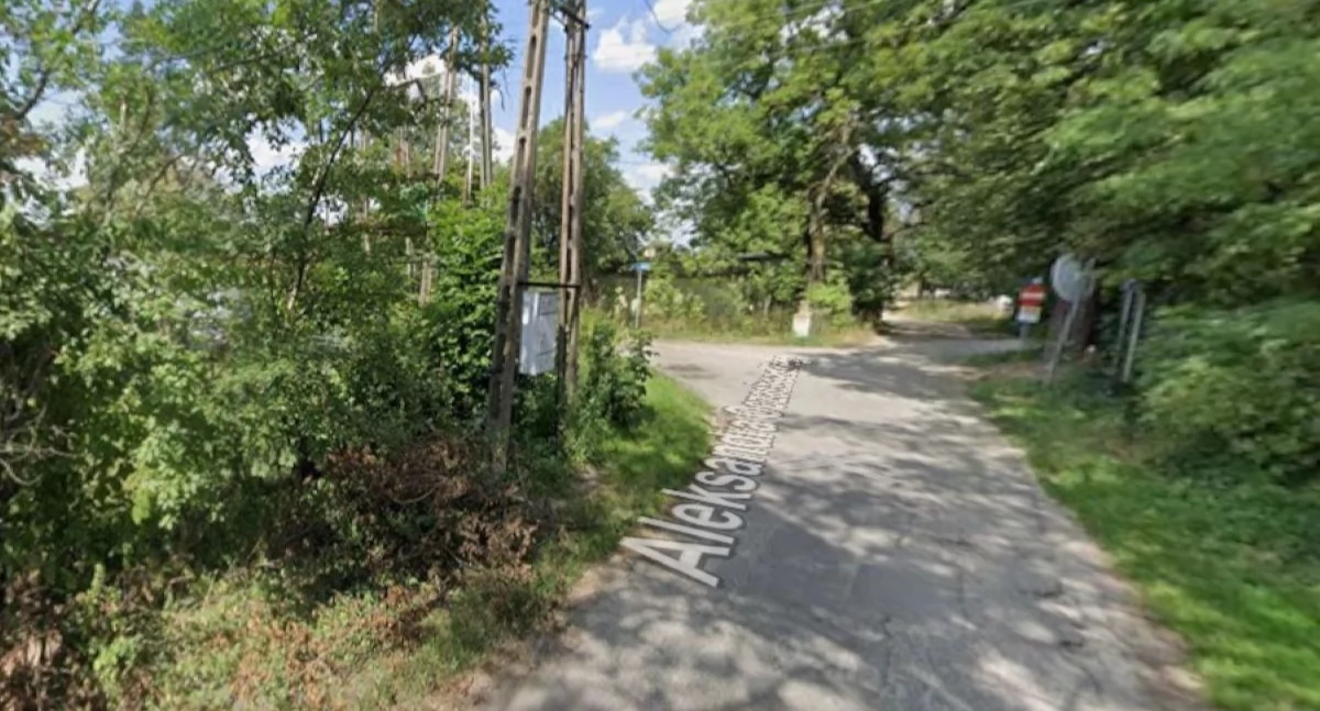 www.google.com/maps