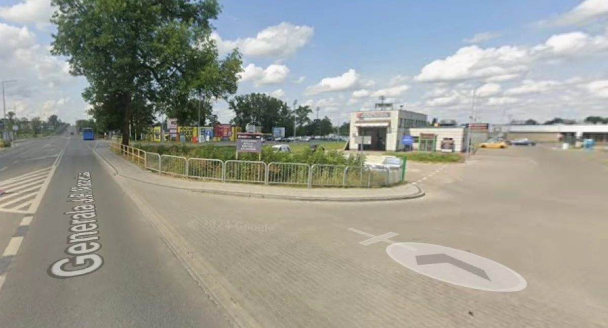 Zdjęcie: www.google.com, 