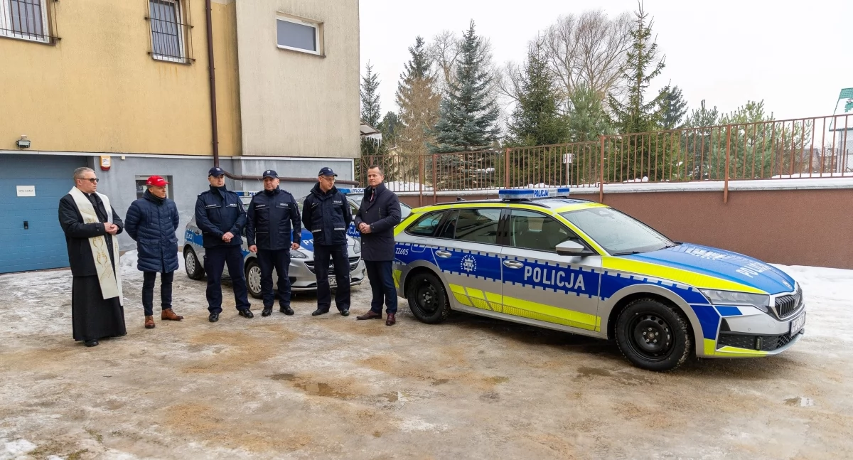 fot. Urząd Miejski w Nasielsku