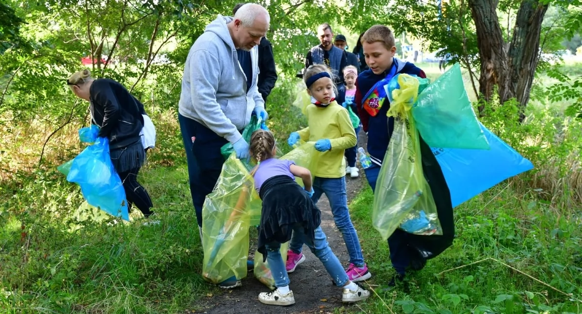 Zdjęcie ilustracyjne (fot. Urząd Miejski w Grudziądzu)
