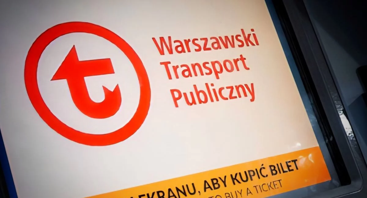 Zdjęcia: Urząd Miejski w Nowym Dworze Mazowieckim/Facebook