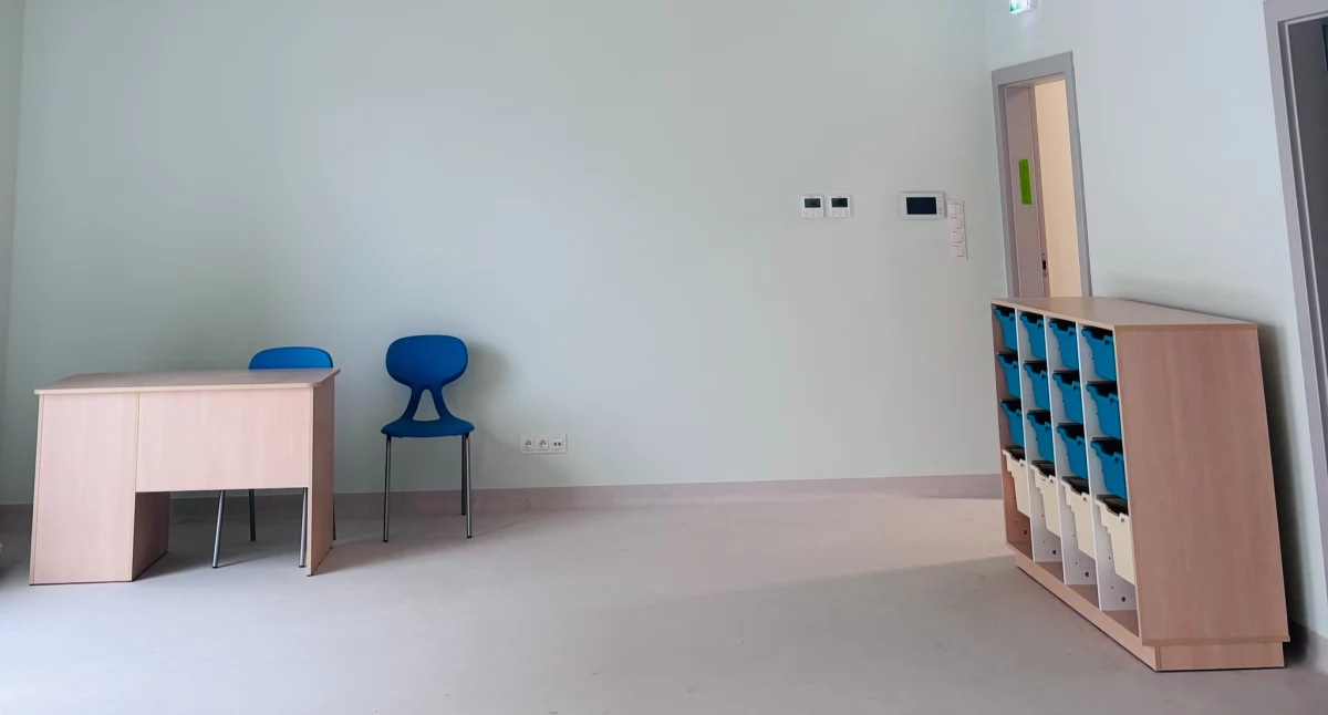 fot. Urząd Miejski w Nowym Dworze Mazowieckim
