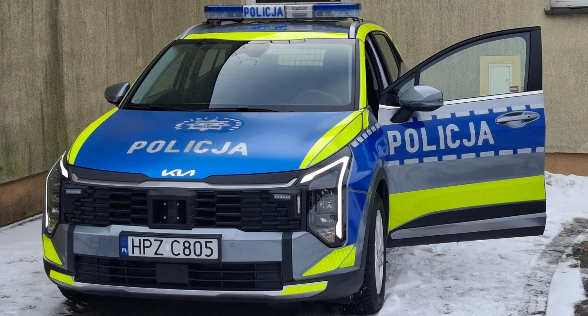 fot. Urząd Gminy Czosnów
