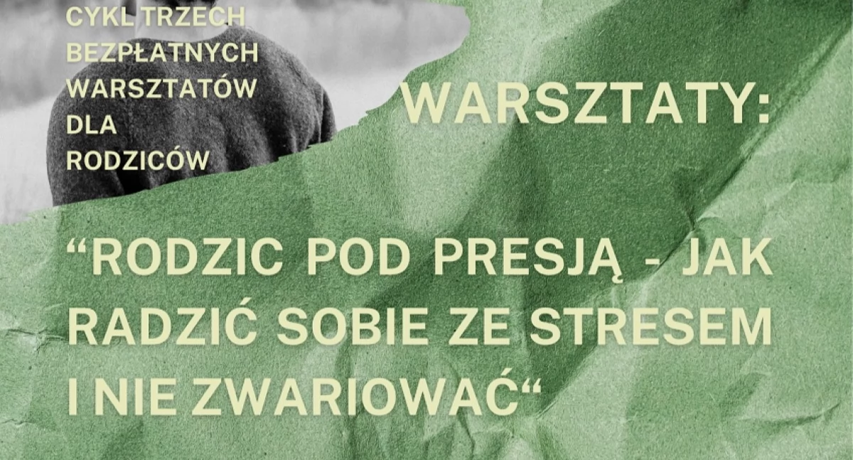 fot. Urząd Gminy Pomiechówek